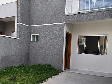 RESIDENCIAL JO�O GOULART