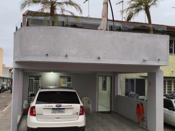 RESIDENCIAL CARLA