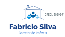Fabricio Silva
